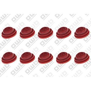 Set a 10st. Pakking tg 0020044965