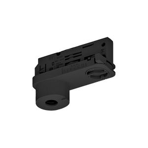 asymm. DALI adapter 6 geleiders (3 fasen + sturingssysteem)