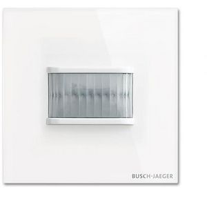 Watchdog KNX Tacteo 180 standaard sensor