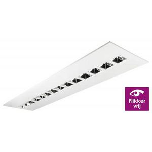 ESTELA 30W/DRIV.120X30 4K