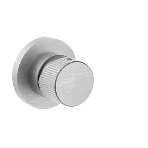 Inbouw douchemengkraan 1/2” compleet+rozet diam.70 JO010ST70