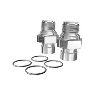Flens CM1-CM3 PJE NPT1