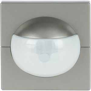 BW comfort multilens pure rvs