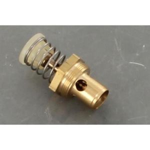 Waterregelaar w.wr135/25/400 87074020180