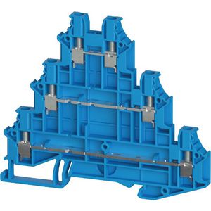 MULTI-TIER TERM. WTN 2.5 E3 BL VVE=100