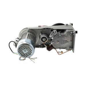 Hydrauliekpomp S101421
