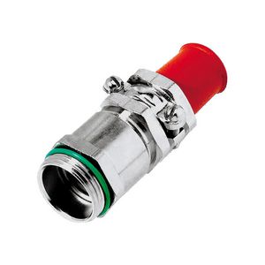 SKINDICHT SR-SV PG 11/7