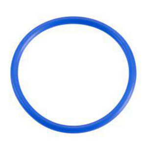 CACHe O-Ring blauw/voor CACHe TJ Str. TJ 78108394