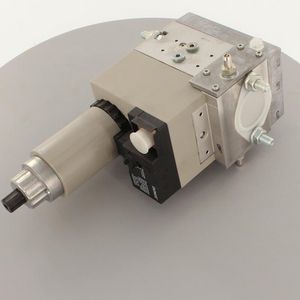 GasklepMB-ZRDLE 410 b01 1"g230v 190219348