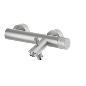 Opbouw bad/douchemengkraan z. doucheset JO022ST