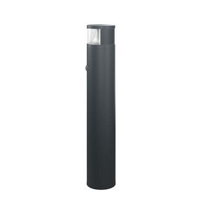 Bolderarmatuur ALVA BL 940/170 TR 180° 600 830 MD IR DALI