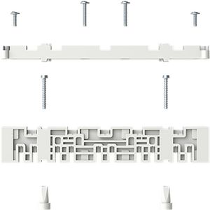 Installatiekast VMS 125A/160A/250A/400A 12X10MM 12/20X5MM