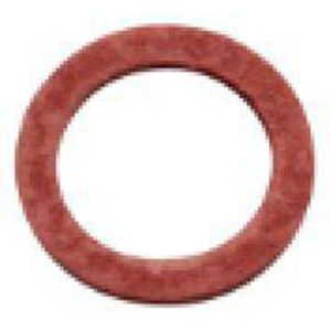 Fiber pakking 1/2 78111094