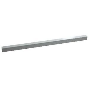 Buizen voor Spacial S3CM HMI 50mm² L=0,5m