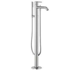 Nova Fonte Sta.Badmngkr. Pura Chr