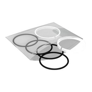 Renovatieset voor mengkraan met uitloop draaibaar na 06/2019