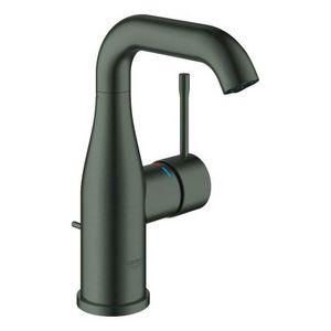 Essence M-Size Wastafelmengkr Hoog M/Waste H-Graph-geb. (prof)
