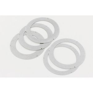 Diafragma 87099187240