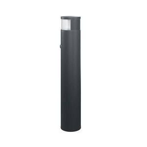 Bolderarmatuur ALVA BL 940/170 OP 180° 500 830 MD IR DALI