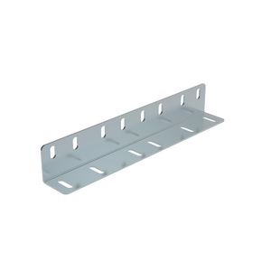 Koppelplaat EXTC H60 Sdz P31+