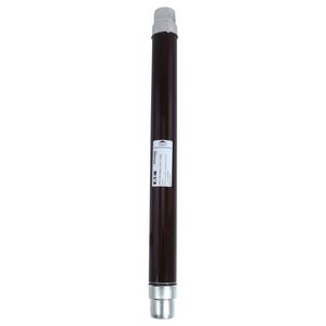 Zekering middenspanning 16A AC 36 kV 2" 51x537mm back-up DI
