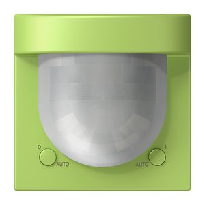 Sensorafdekking 2,20m LC32052 HOME
