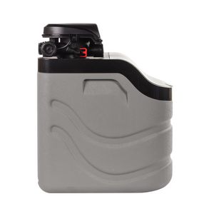 WaterontharderDE-10  Descale 1000 incl. aansluitset+zout (8x 15kg.)