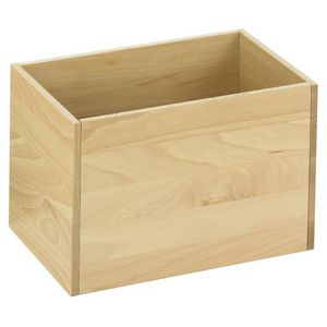 Bewaarbox 32190000001