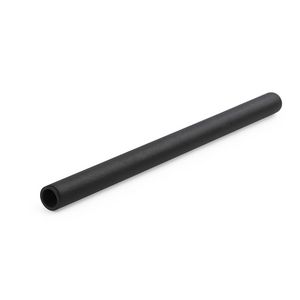 Zak a 500st. Isolatiekous oprekbereik 3 tot 6mm Rektule