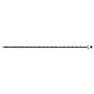 Constructieschroef Powerfull II CHTF 8x280mm BC 50 TX VVE=50