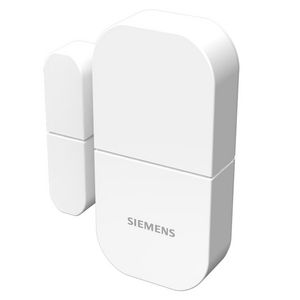 Raamsensor Connected Home SCH020ZB