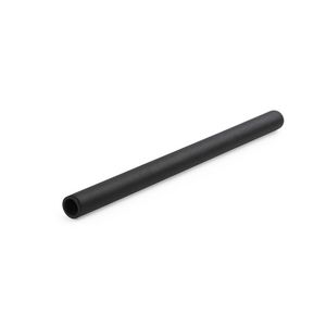 Zak a 500st. Isolatiekous oprekbereik 2,5 tot 4,5mm Rektule