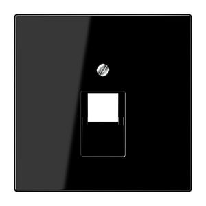 Afdekking zwart v. UAE data 1-voudig LS990