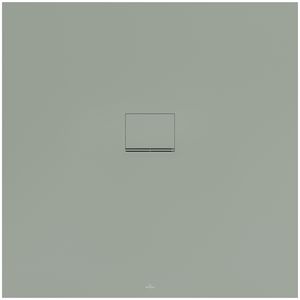 Douchevloer vierkant 1200x1200mm UDQ1212SQI1MV-R8