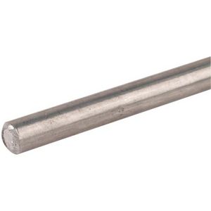 Rol a 148m. Draad 50mm2 massief 20kg. aluminium