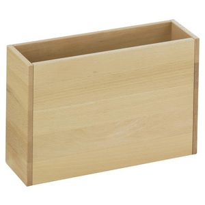 Bewaarbox 32190000002