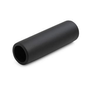 Zak a 100st. Isolatiekous oprekbereik 14 tot 23mm rektulen