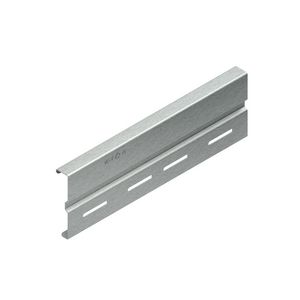 Koppeling WSV 150.500 F