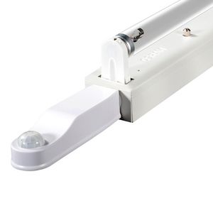 Luchtreiniger Pro 5030 UV-C 30W HNS