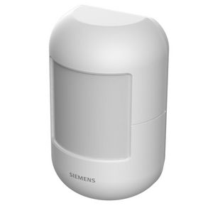 SCH010ZB Connected Home Bewegingsmelder