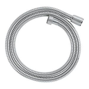 VitalioFlex doucheslang Metaal Longlife 1250mm