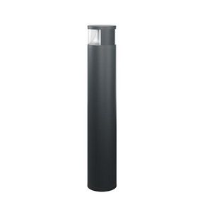 Bolderarmatuur ALVA BL 940/170 TR 180° 600 830 AN