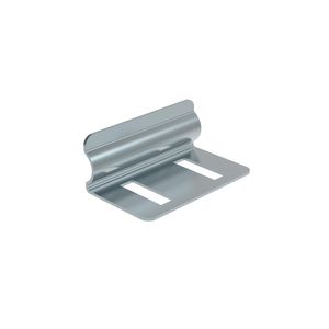 Verbinder EA H25 B75-500 Sdz P31+