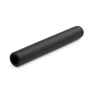 Zak a 200st. Isolatiekous oprekbereik 7,5 tot 12mm rektule