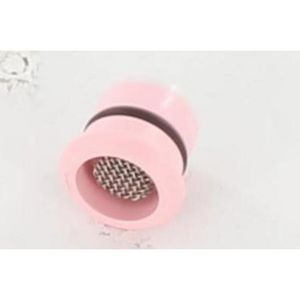 Waterregelaar 14 ltr.87085003760
