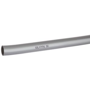 Ring a 50m. SILVYN SI 11x14 SGY