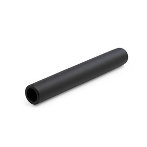 Zak a 500st. Isolatiekous oprekbereik 5 tot 9mm Rektule