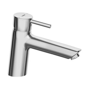 Vantis badmengkraan vaste uitloop S-koppeling 1/2x3/4 sprong 164