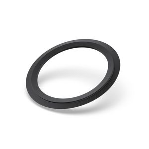Zak a 10st. Rubberen O-ring DucoFlex Ø75mm