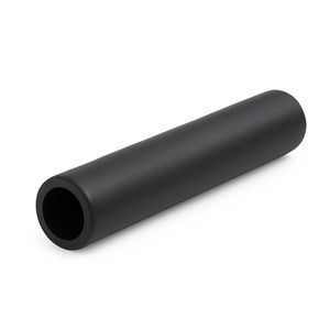 Zak a 100st. Isolatiekous oprekbereik 12 tot 20mm rektulen